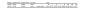 Preview: Bochumer Reiterschaft Unisex Jacke