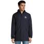 Preview: Bochumer Reiterschaft Unisex Jacket
