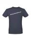 Preview: Bochumer Reiterschaft Unisex T-Shirt BACK