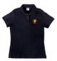 Preview: FC St. Pauli Rugby Polo 2