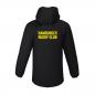 Mobile Preview: snowden sports Stadium Jacket back