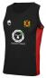 Mobile Preview: snowden sports singlet front