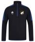 Preview: Germania List 1/4-Zip front