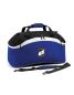 Preview: Germania List Teamwear Holdall front