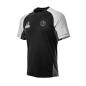 Preview: TCO Training Shirt Mace