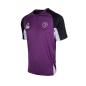 Preview: TCO Training Shirt Mace