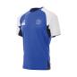 Preview: TCO Training Shirt Mace