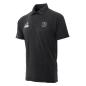 Preview: TCO Apollo Polo Shirt