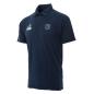 Preview: TCO Apollo Polo Shirt