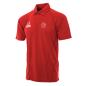 Preview: TCO Apollo Polo Shirt