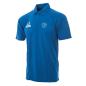 Preview: TCO Apollo Polo Shirt