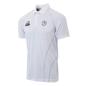 Preview: TCO Apollo Polo Shirt