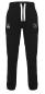 Preview: TCO Granada Jogger
