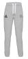 Preview: TCO Granada Jogger