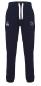 Preview: TCO Granada Jogger
