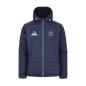 Preview: TCO Latitude Jacket