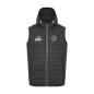 Preview: TCO Longitude Hooded Bodywarmer