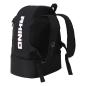Preview: TCO Squad Backpack