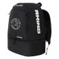 Preview: TCO Squad Backpack