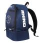 Preview: TCO Squad Backpack