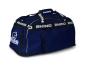 Preview: TCO Players Bag