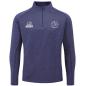 Preview: TCO TEAM Suit