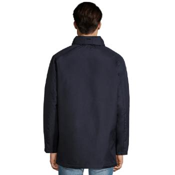 Bochumer Reiterschaft Unisex Jacket