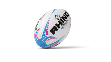 RHINO Cyclone XV, 20er Bundle