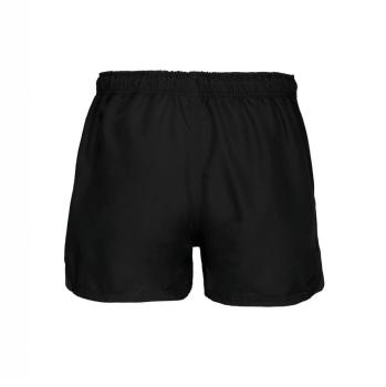 Exiles Rugby Shorts