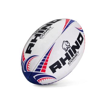 RHINO Comet 20er Bundle