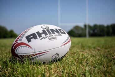 Preview: RHINO Vortex Elite, Gr. 5, 20er Bundle