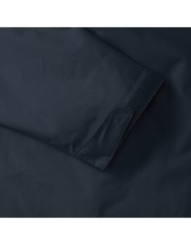 Germania List Hydraplus Softshell Jacket detail 2