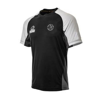 TCO Training Shirt Mace