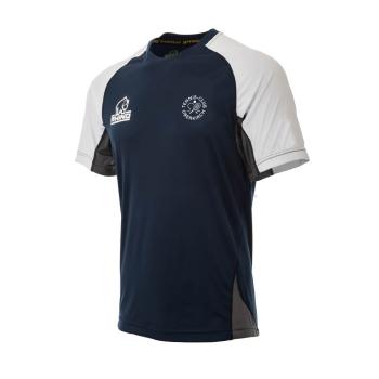 TCO Training Shirt Mace