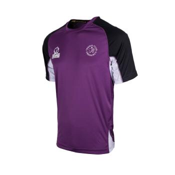 TCO Training Shirt Mace