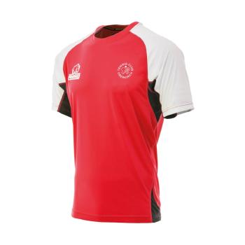 TCO Training Shirt Mace