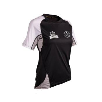 TCO Womens Mace T-Shirt