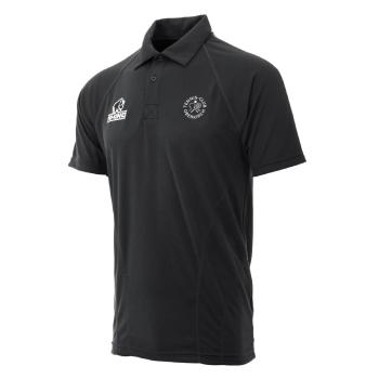 TCO Apollo Polo Shirt
