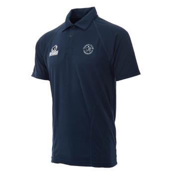 TCO Apollo Polo Shirt