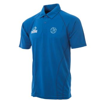 TCO Apollo Polo Shirt