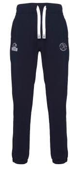 TCO Granada Jogger