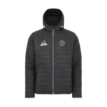 TCO Latitude Jacket
