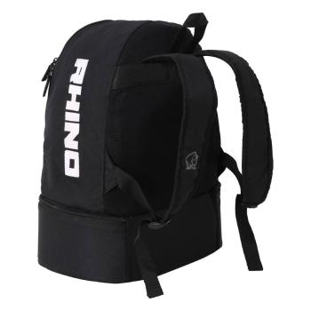 TCO Squad Backpack