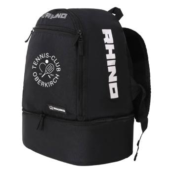 TCO Squad Backpack