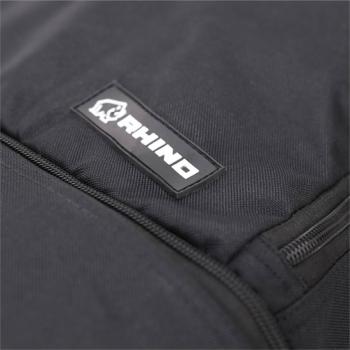 TCO Squad Backpack