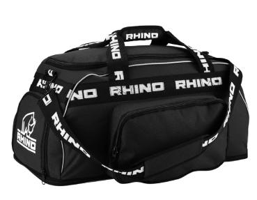 TCO Players Bag