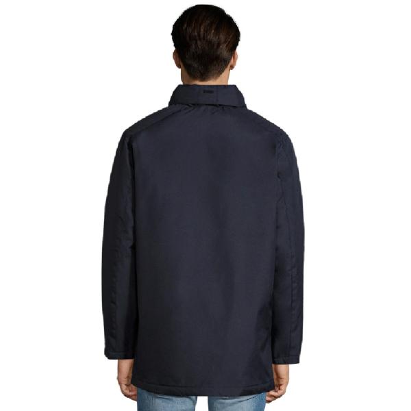 Bochumer Reiterschaft Unisex Jacket