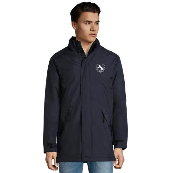 Bochumer Reiterschaft Unisex Jacket