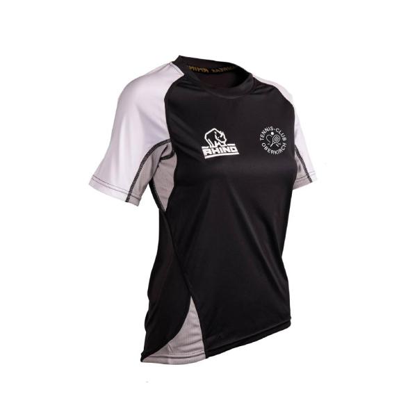 TCO Womens Mace T-Shirt
