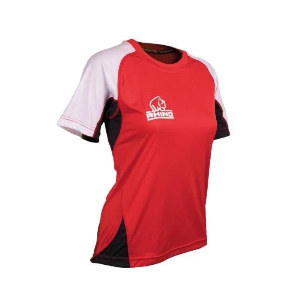 TCO Womens Mace T-Shirt